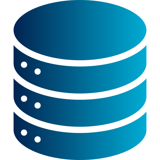 MySQL
