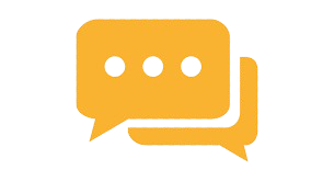 Quote Icon